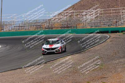 media/May-31-2025-CalClub SCCA (Sat) [[2c1a04e1ee]]/Race/Group 2/Turn 4b/